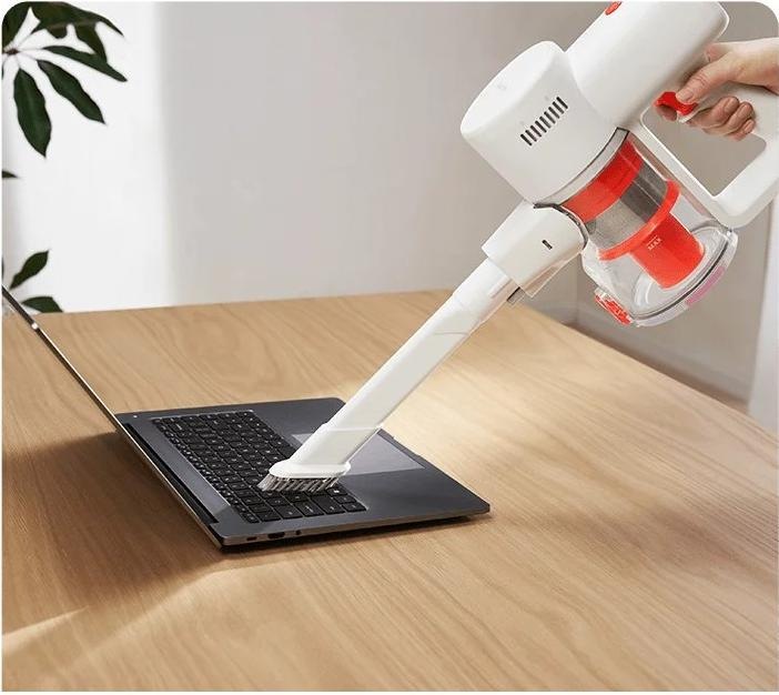 Actual product image Xiaomi G20 Lite