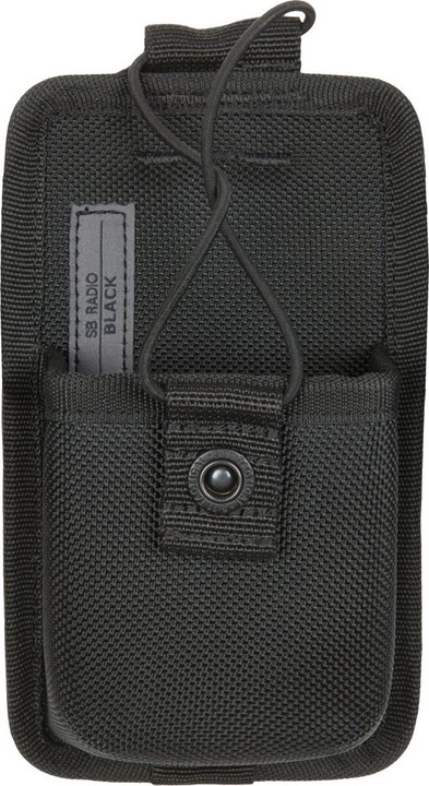 5.11 Funkgeräteholster Sierra Bravo Radio Pouch