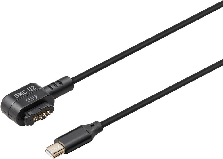 Immagine prodotto Godox Cavo di controllo della telecamera del monitor (Mini USB)