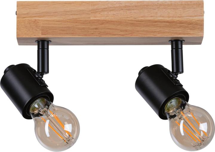 Image du produit Paulmann Arvid (E27)