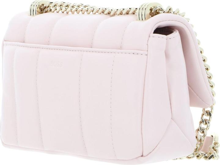 Produktbild BOSS B Icon Shoulder Bag