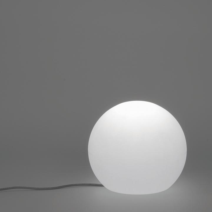 Produktbild Newgarden Buly 30 (810 lm, E27, IP65)