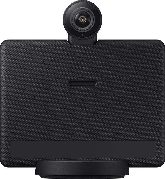 Actual product image Samsung SlimFit (5 Mpx)