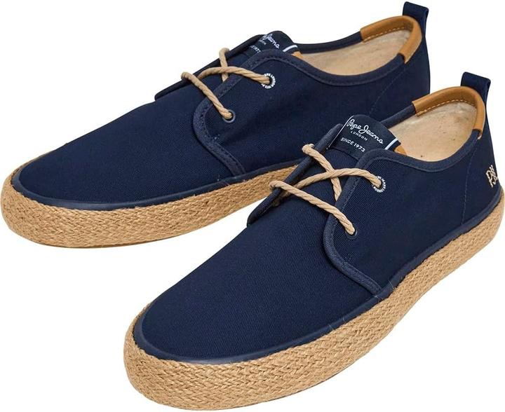 Image du produit Pepe Jeans Port Tourists - 66113 (43)