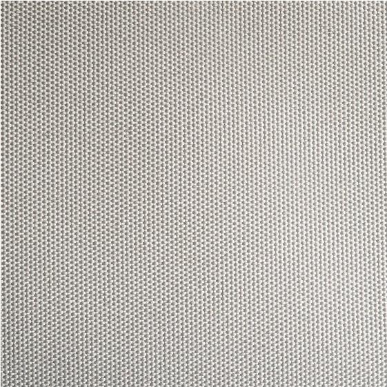 Produktbild Hama Tasche für Hörspielbox (Deutsch, Französisch, Italienisch, Englisch)