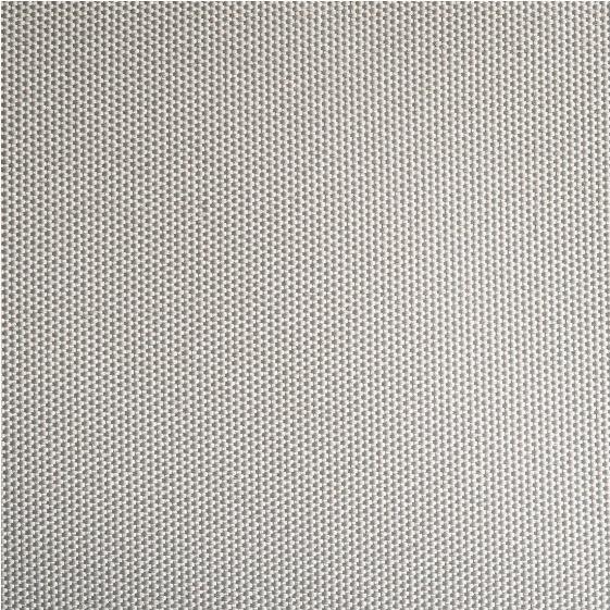 Actual product image Hama Bag for radio play box (German, French, Italian, English)