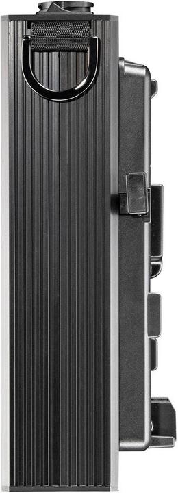 Produktbild Westcott Flex Cine Dimmer