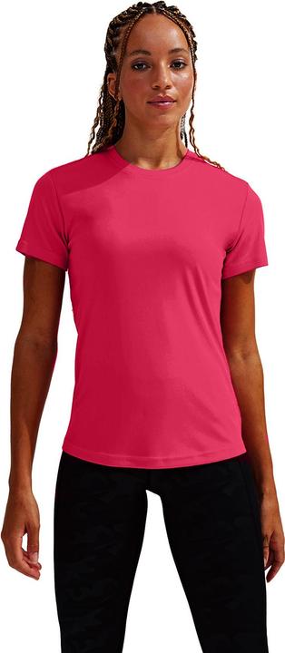 Immagine prodotto Tri Dri Maglietta a maniche corte Performance (L)