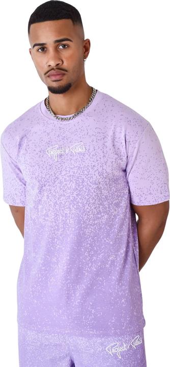 Project X Paris t-shirt spray (L)