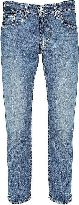 Immagine prodotto Levis Shitake (W33/L34)