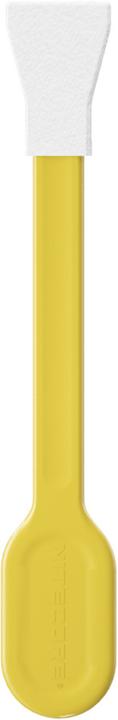 Nitecore CMOS Sensor Reinigungsstäbchen für APS C (Zungenbreite 16mm) Lange Version (10 Stäbchen)