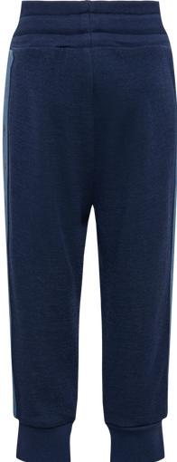 Image du produit hummel Hmlwulba Pants (80)