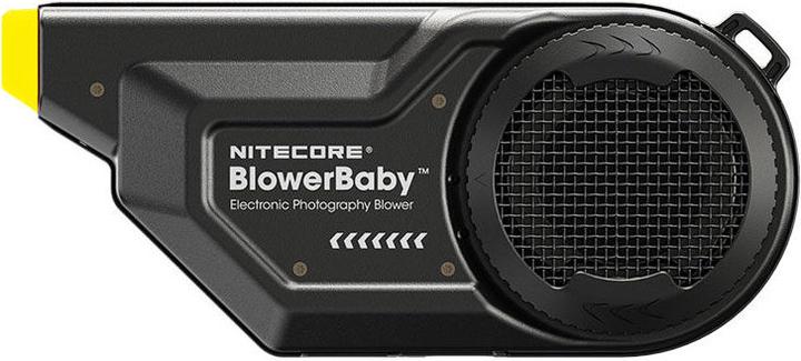 Image du produit Nitecore BlowerBaby