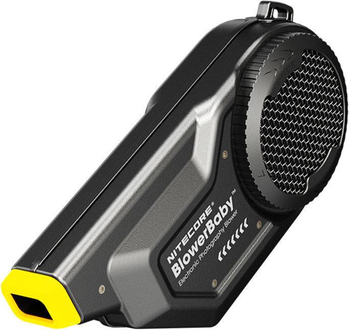 Image du produit Nitecore BlowerBaby