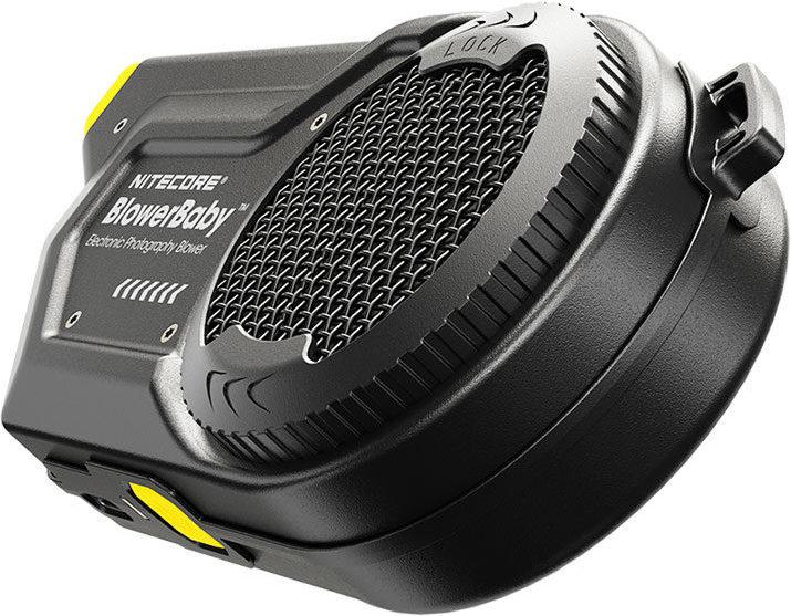Image du produit Nitecore BlowerBaby