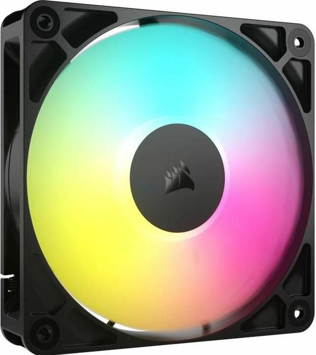 Image du produit Corsair RS120 (120 mm, 3 x)