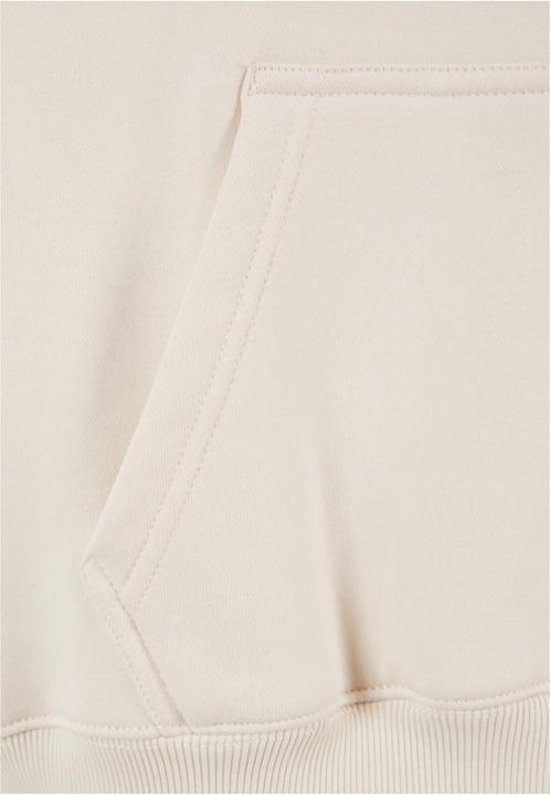 Immagine prodotto Dropsize Felpa con cappuccio Heavy Oversize Crime - 126881 (XS)