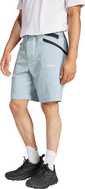 Produktbild Adidas Xperior Mid (S)