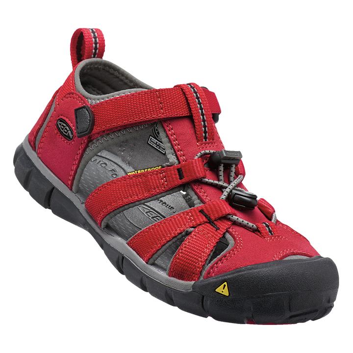 Actual product image Keen C Seacamp II Cnx (29)