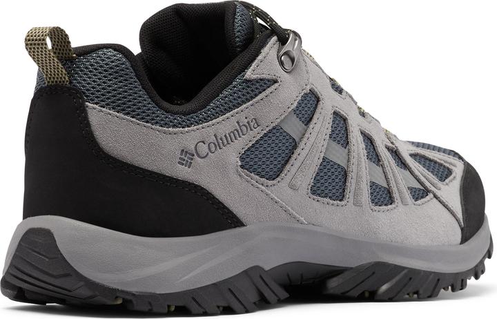 Produktbild Columbia Redmond III Wanderschuh für Herren (41.5)