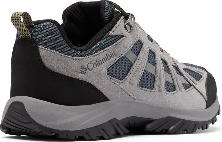 Produktbild Columbia Redmond III Wanderschuh für Herren (41.5)