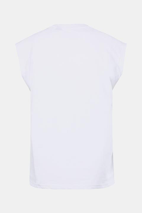 Produktbild JP1880 Tanktop, überschnittene Schultern, Rundhals (8XL)