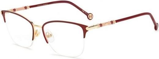 Produktbild Carolina Herrera CH 0033