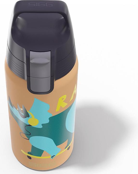 Produktbild Sigg Shield Therm One Kids (0.50 l)