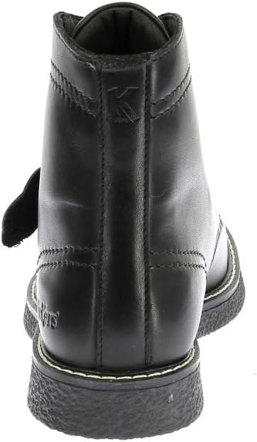 Immagine prodotto Kickers Stiefelette (36)