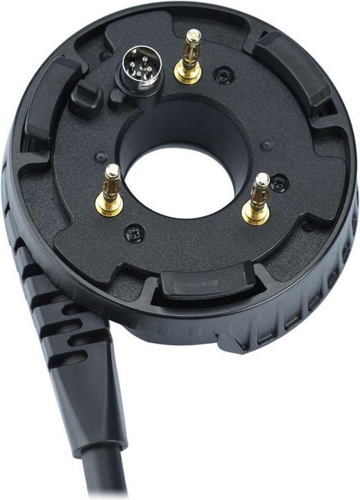 Immagine prodotto Godox AD H400P testa di estensione per AD400 PRO (Godox)