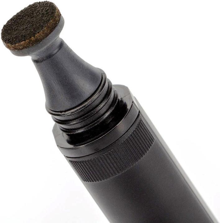 Actual product image VSGO Cleaning pen