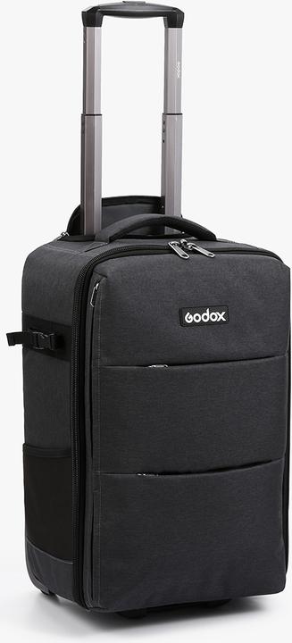 Immagine prodotto Godox CB-17