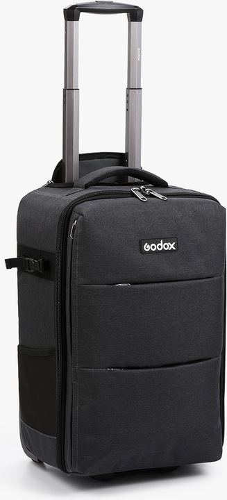 Actual product image Godox CB-17