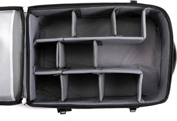 Immagine prodotto Godox CB-17