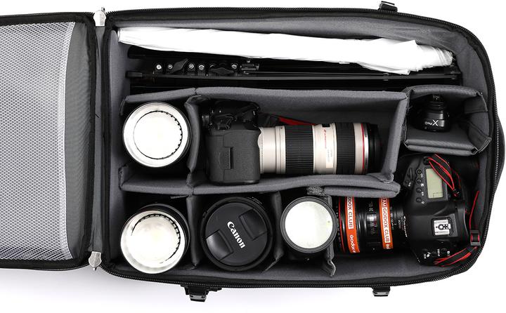 Immagine prodotto Godox CB-17