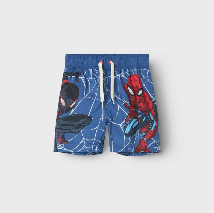 Immagine prodotto Name it Spider-Man Bademode (80)
