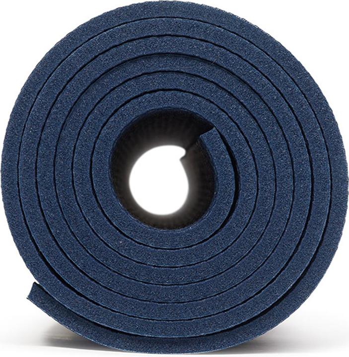 Immagine prodotto Manduka Tappetino da yoga PRO XL (6 mm)
