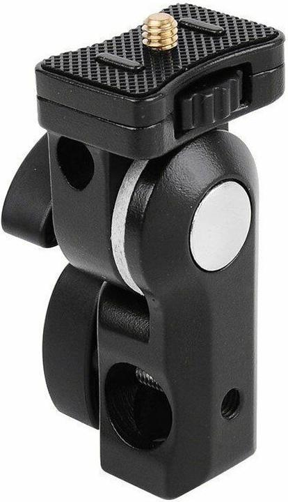 Godox Light Stand Holder for AD200/AD300Pro