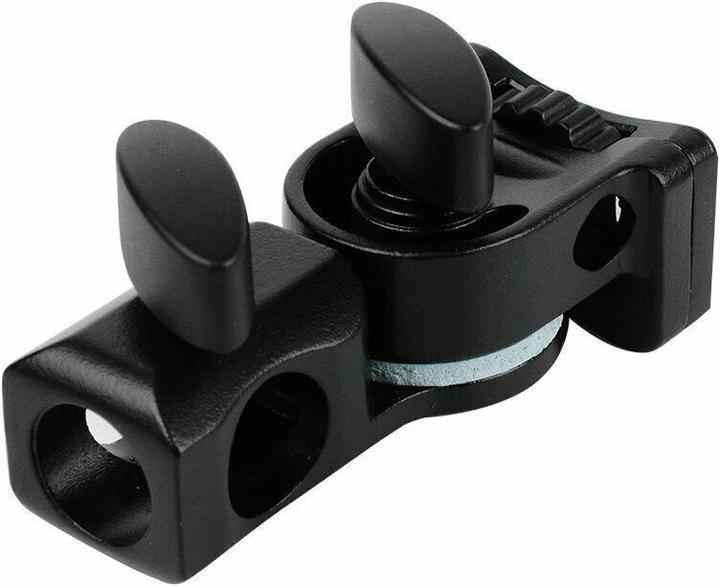 Image du produit Godox Support de lumière pour AD200/AD300Pro
