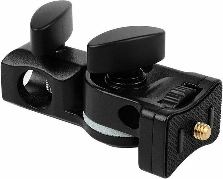 Image du produit Godox Support de lumière pour AD200/AD300Pro