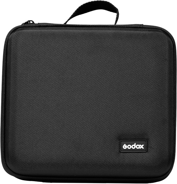Immagine prodotto Godox Borsa di trasporto per il singolo AD300 PRO