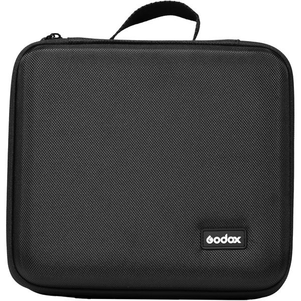 Godox Tragtasche fÃ¼r die single AD300 PRO, Studioblitz