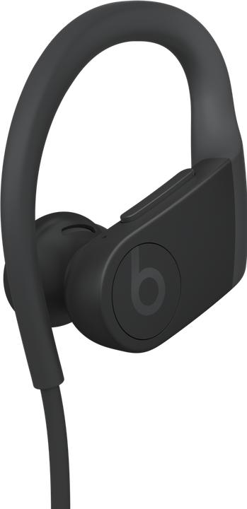 Produktbild Beats Powerbeats (15 h, Kabellos)