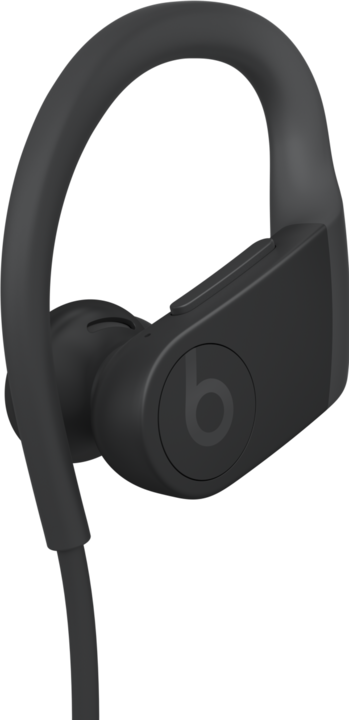 Actual product image Beats Powerbeats (15 h, Wireless)