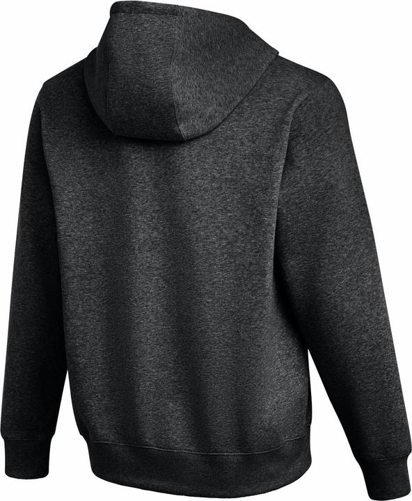 Produktbild Nike Sweatjacke Casual Bequem sitzend Park 26 (3XL)