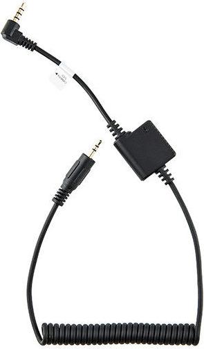 Image du produit JJC JM I3 (II) Télécommande sans fil à radiofréquence (Funk)