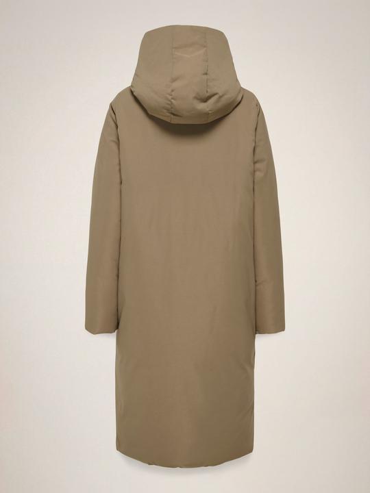 Immagine prodotto JdY JDYMADELINE Jacke Jacke