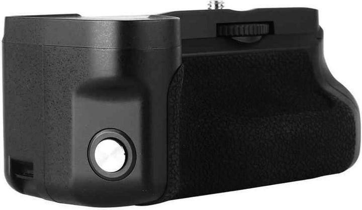 Meike Battery Grip Sony A6600 Pro (Battery grip)