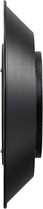 Immagine prodotto Godox Riflettore flash ad anello per R1200 argento