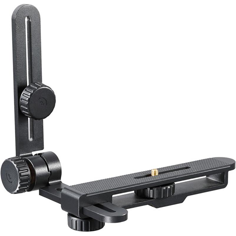 Godox klappbarer Blitzhalter fÃ¼r R1200, Studioblitz